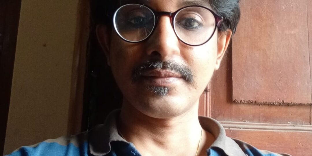 Screenshot_20260703-191325_WhatsApp