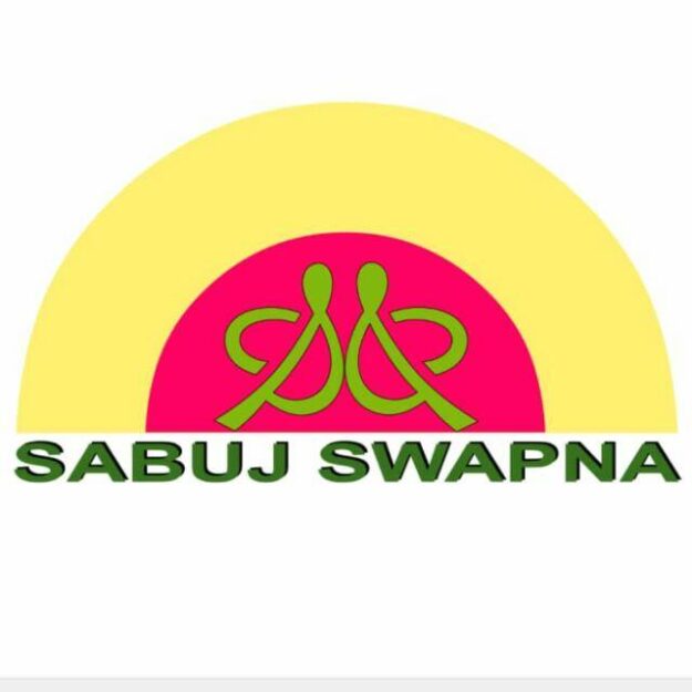 SABUJ SWAPNA